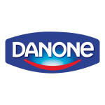 danone-logo-png_seeklogo-38529