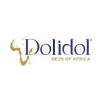 dolidol_logo