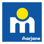 marjan-maroc-logo-png_seeklogo-455093