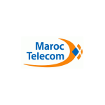 maroc-telecom