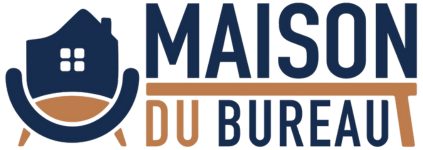 maisondubureau