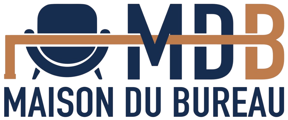 maisondubureau