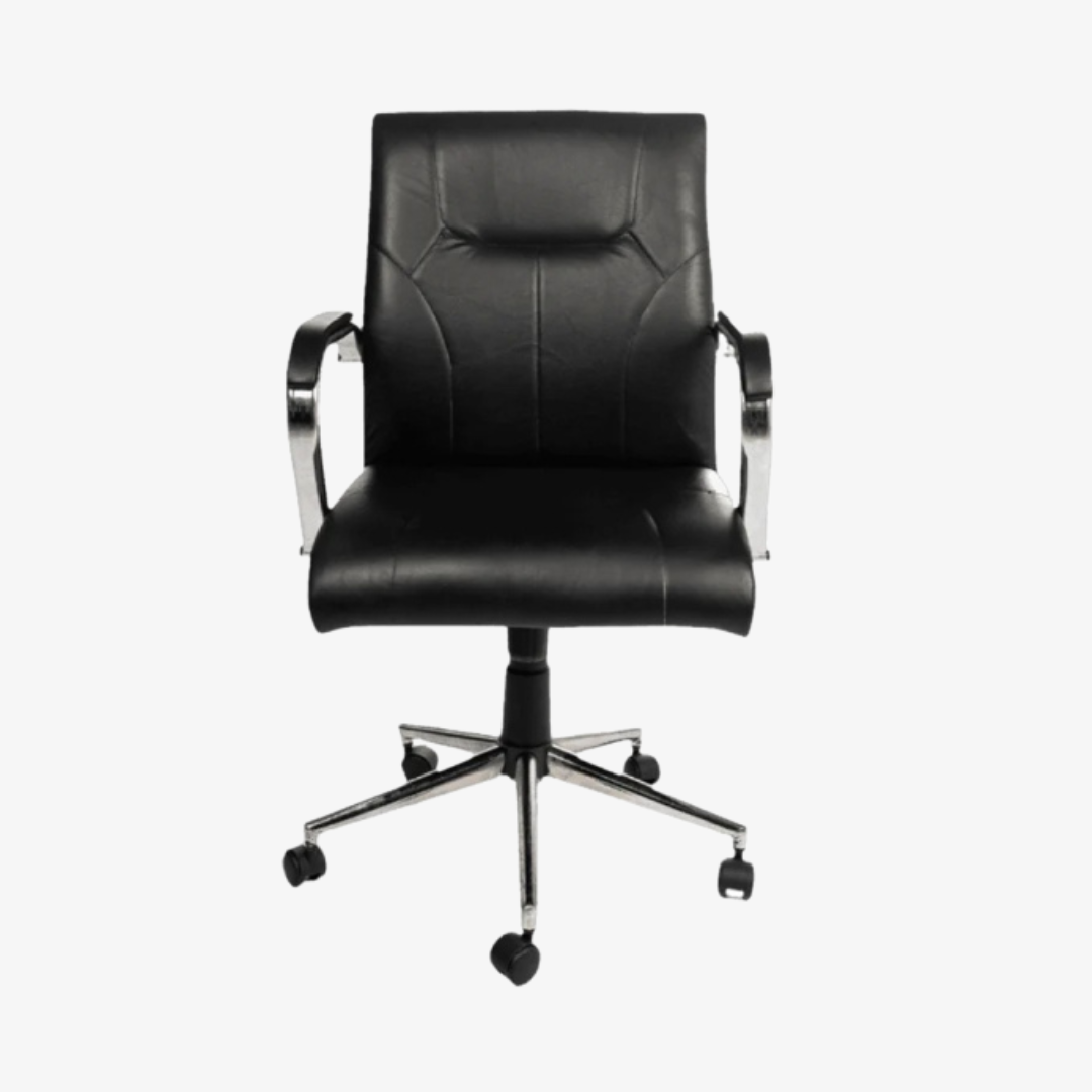 Fauteuil sénateur PALAS