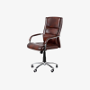 Fauteuil de direction 883 P