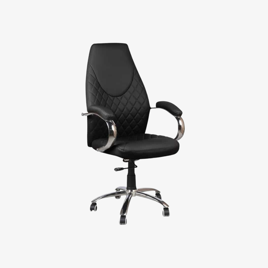 Fauteuil direction 155A