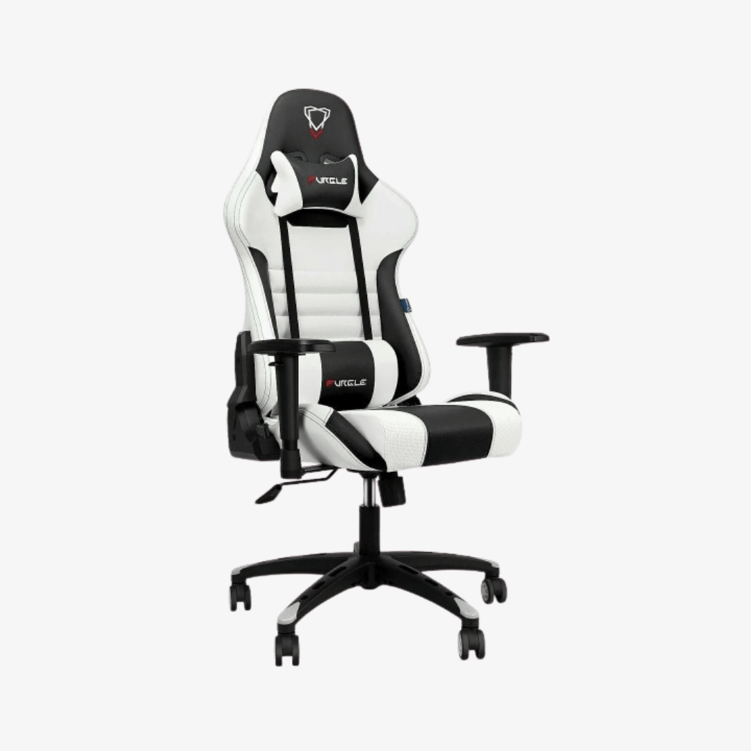 Chaise gaming OSAKAD