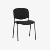 Chaise ISO avec cache
