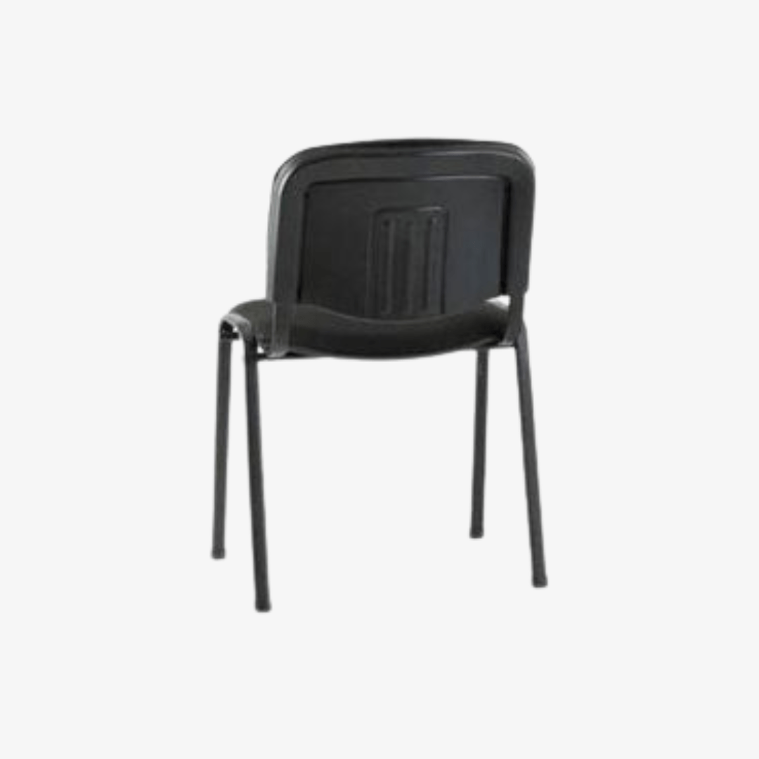 Chaise ISO avec cache - Image 2
