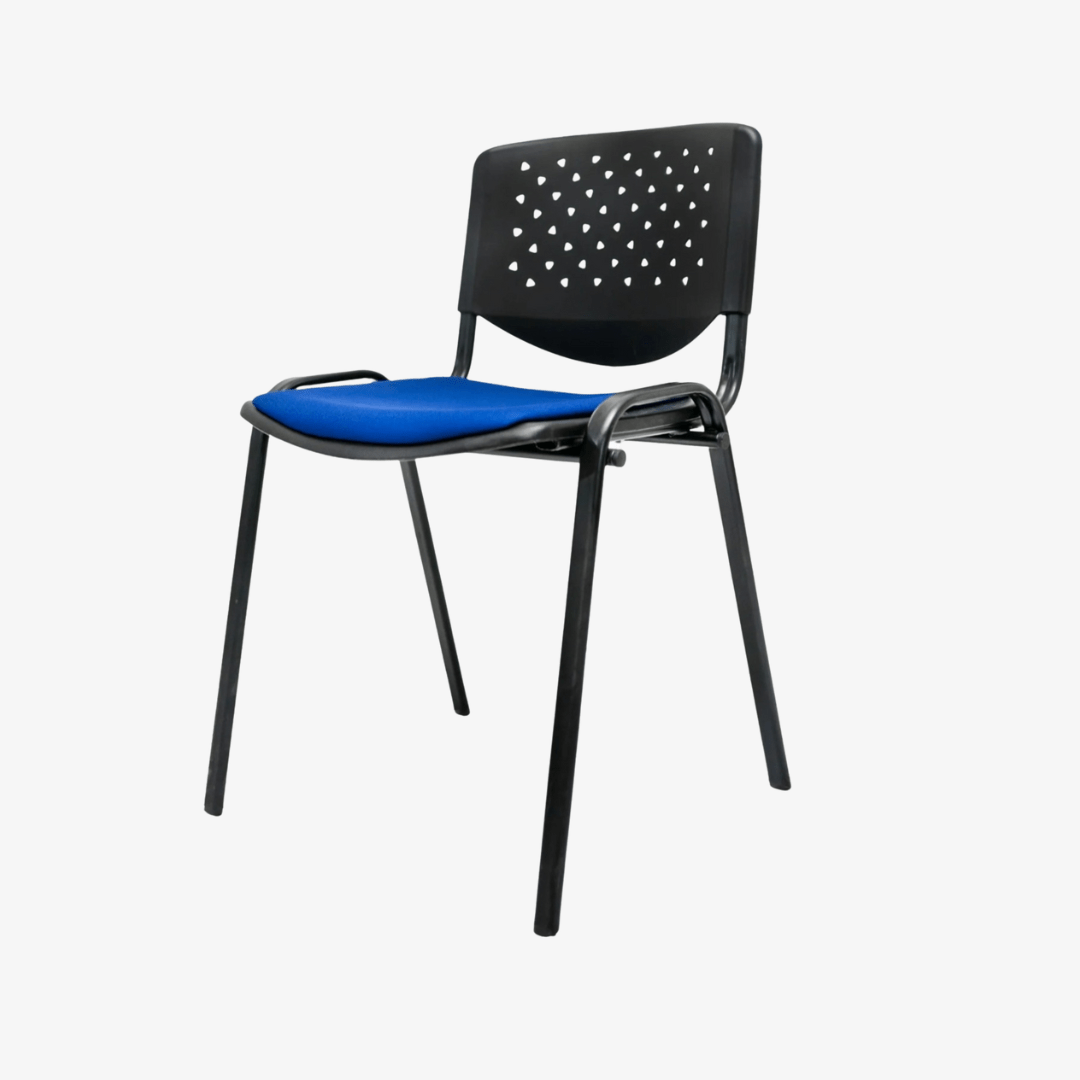 Chaise Prisma - Image 2