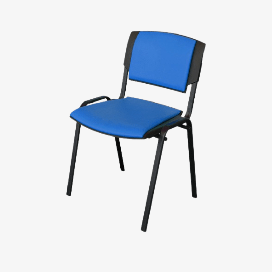 Chaise Sigma - Image 2