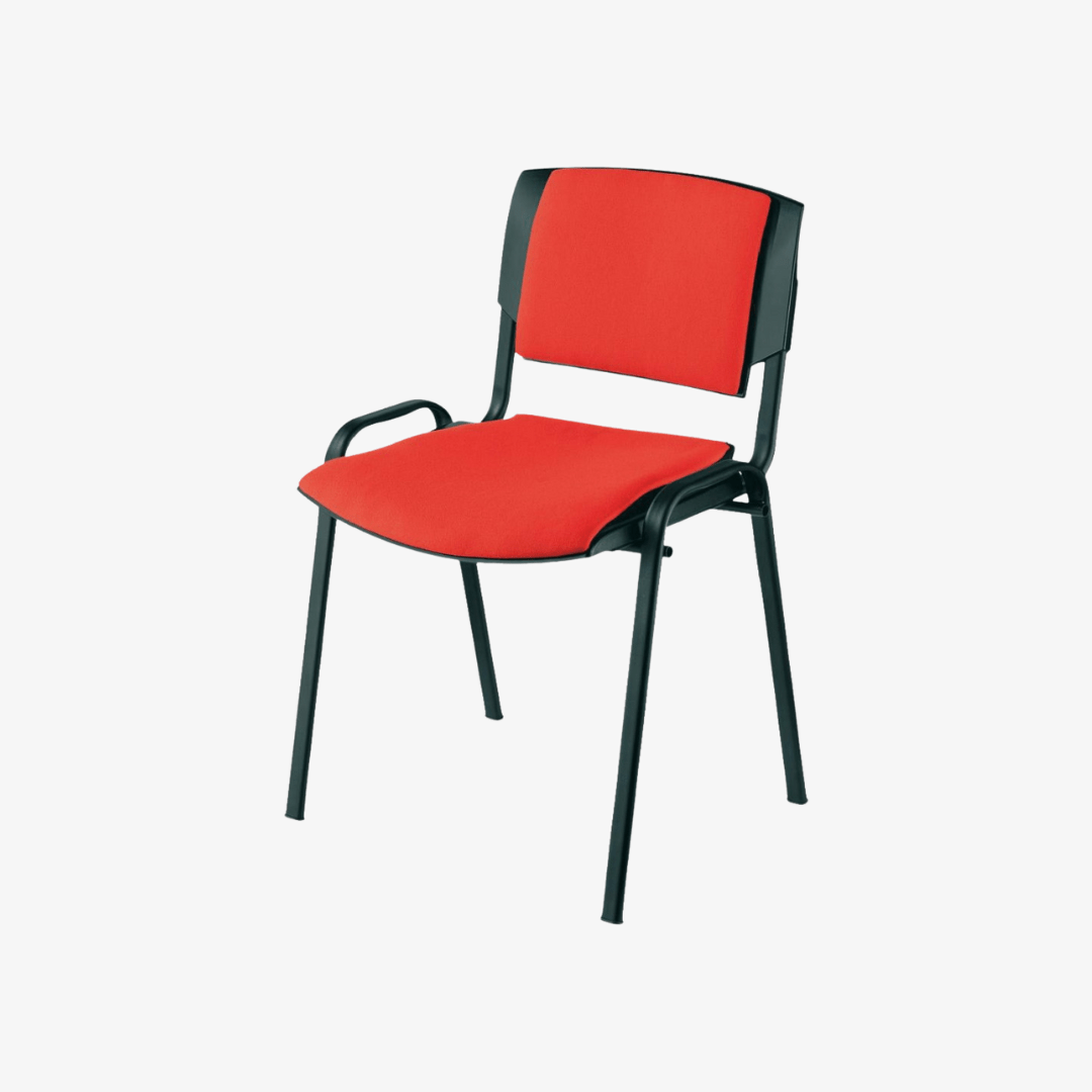 Chaise Sigma - Image 3