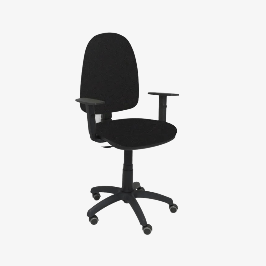Fauteuil B-Line - Image 2