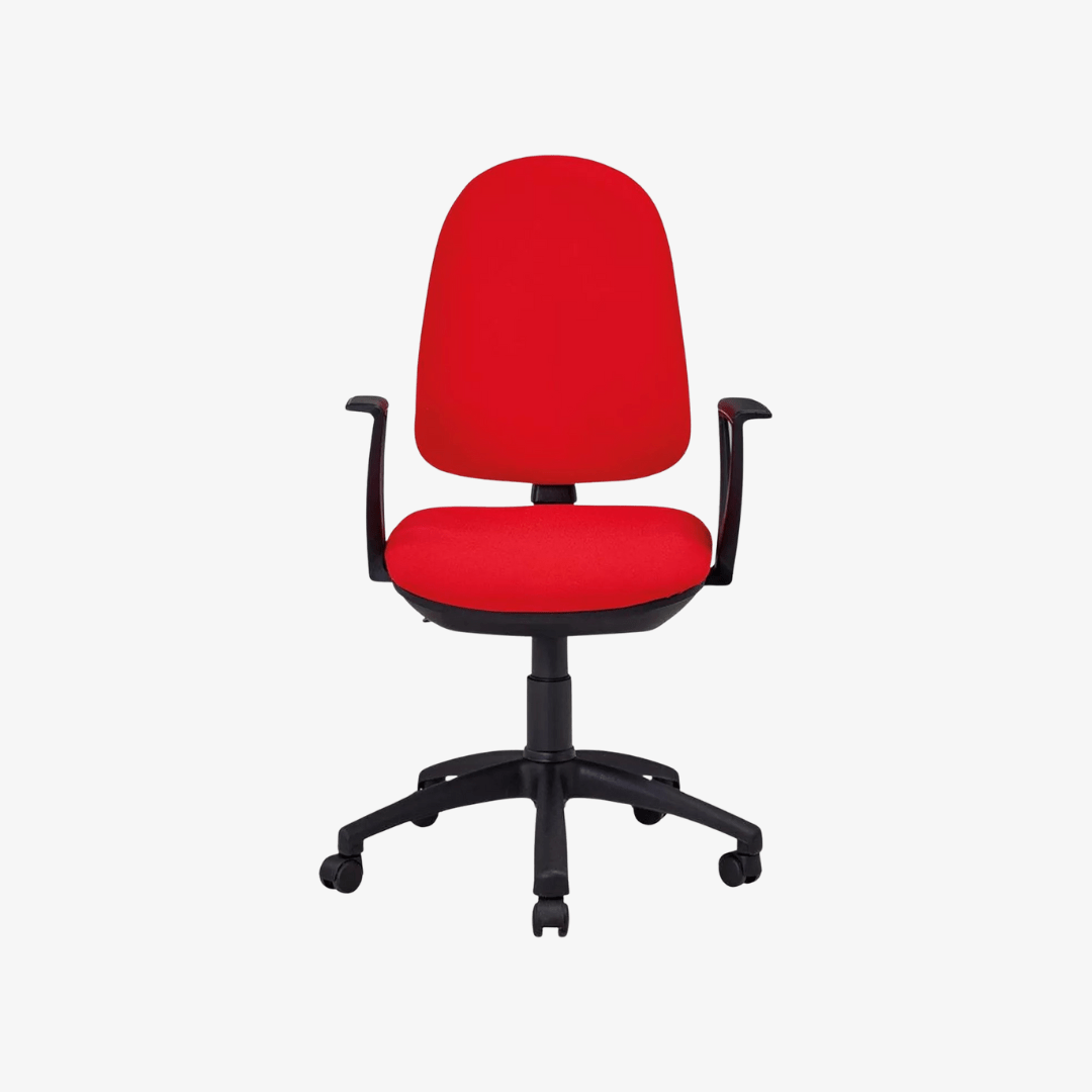 Fauteuil B-Line - Image 4