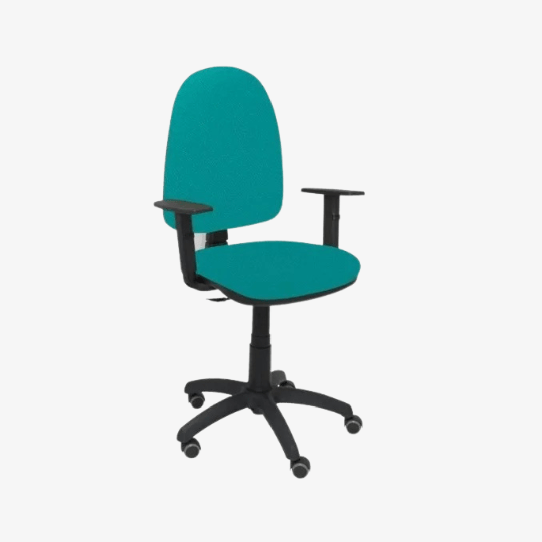 Fauteuil B-Line - Image 3