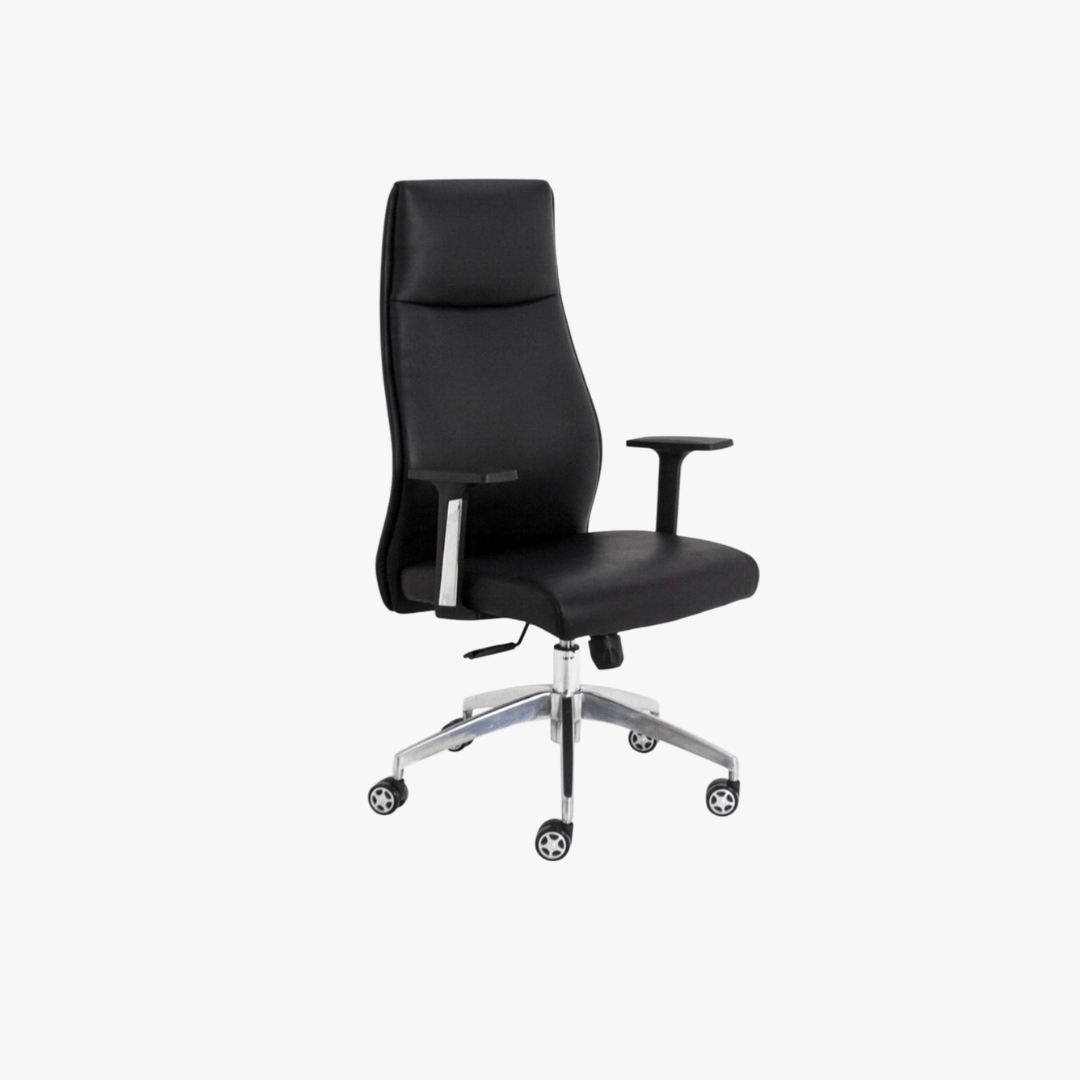 Fauteuil de bureau F032