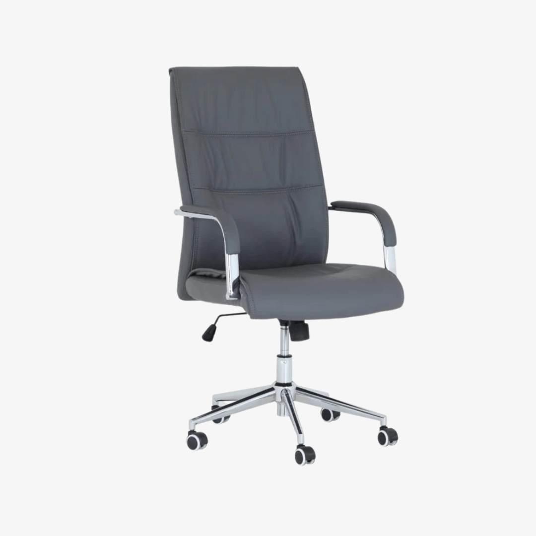 Fauteuil de direction 786 P