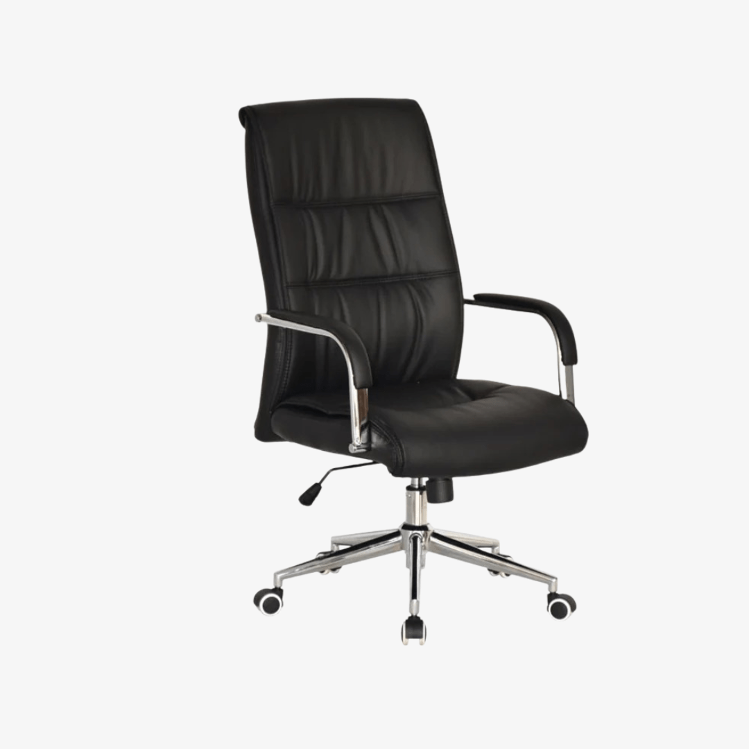 Fauteuil de direction 786 P - Image 2