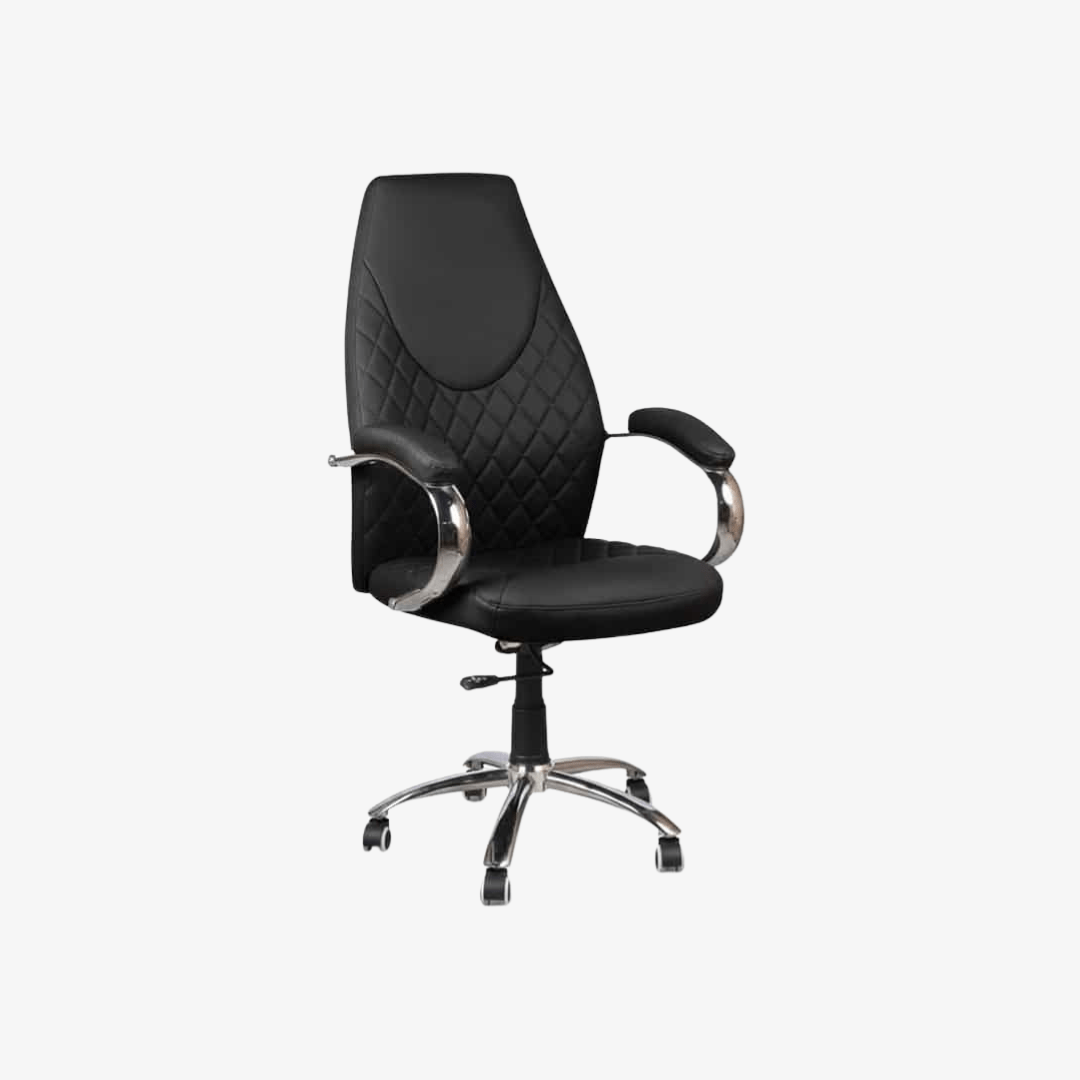 Fauteuil direction 155A