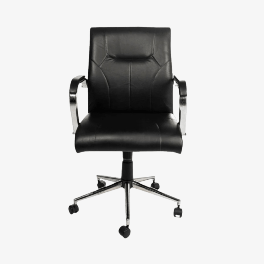 Fauteuil sénateur PALAS