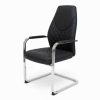 Fauteuil visiteur 155 V