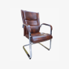 Fauteuil visiteur 883 V