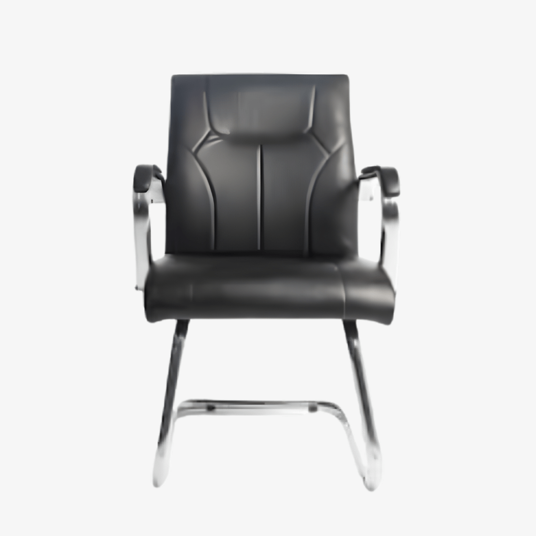 Fauteuil visiteur PALAS