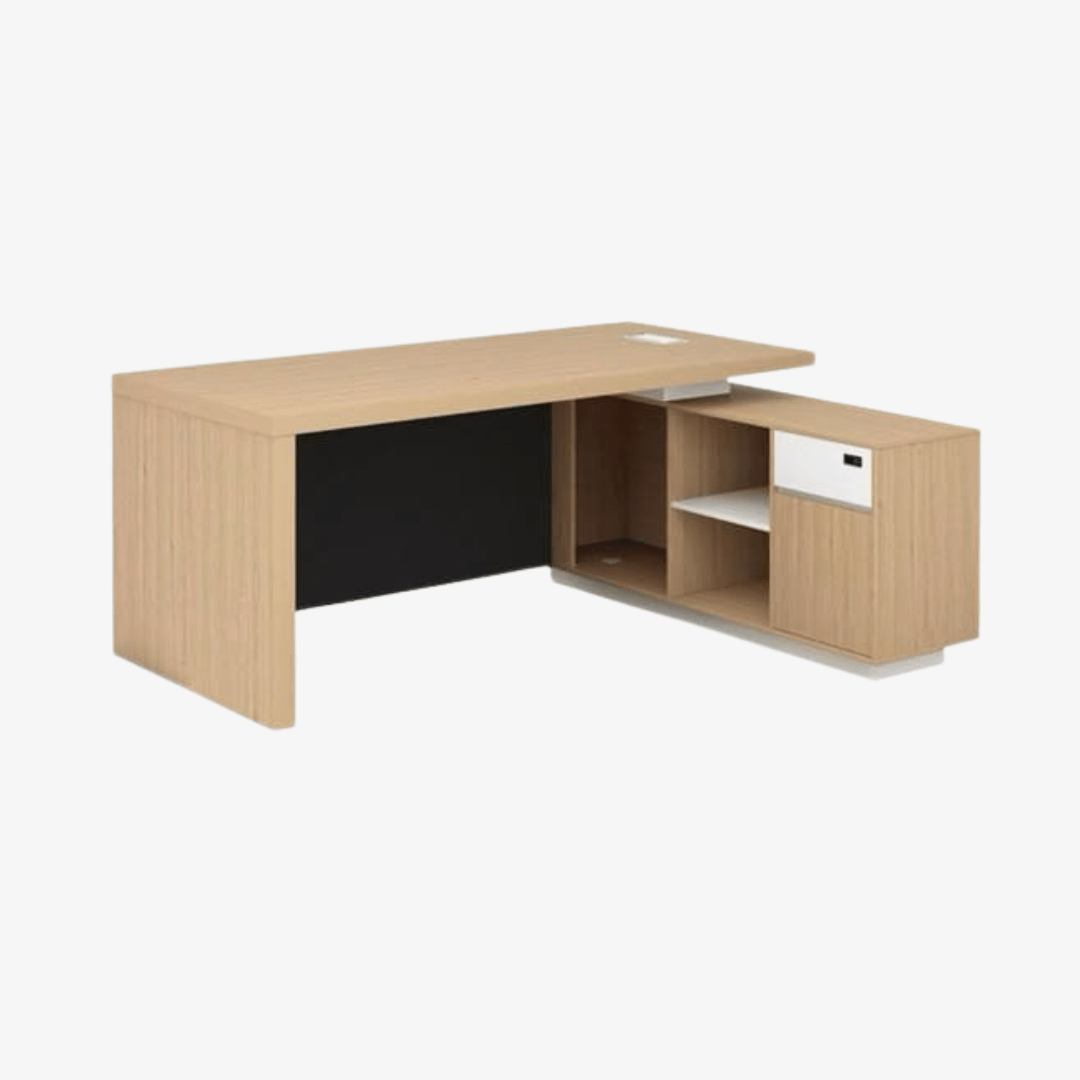 Bureau Directionnel TIKAT - Image 2