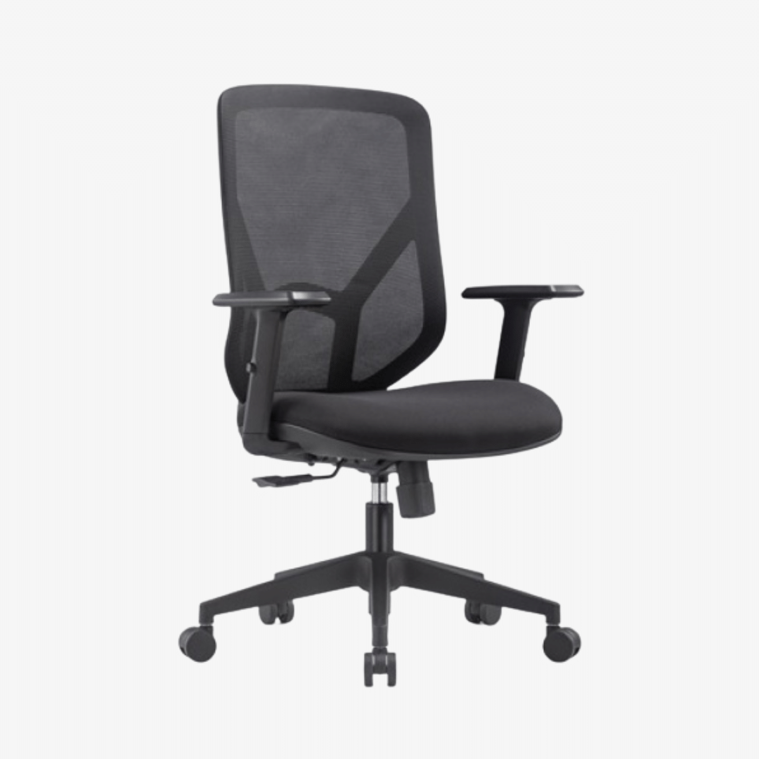 Chaise Collaboratteur
