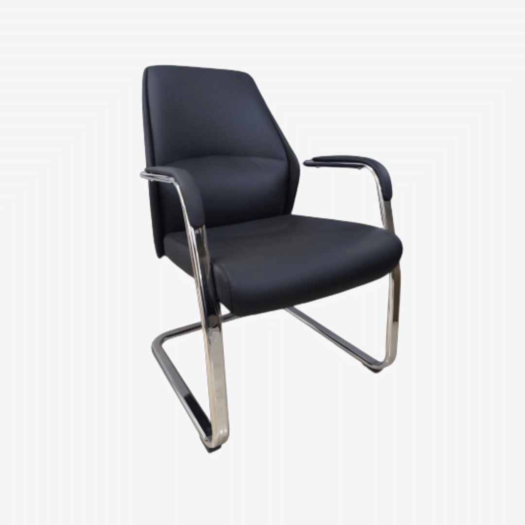 Chaise Visiteur