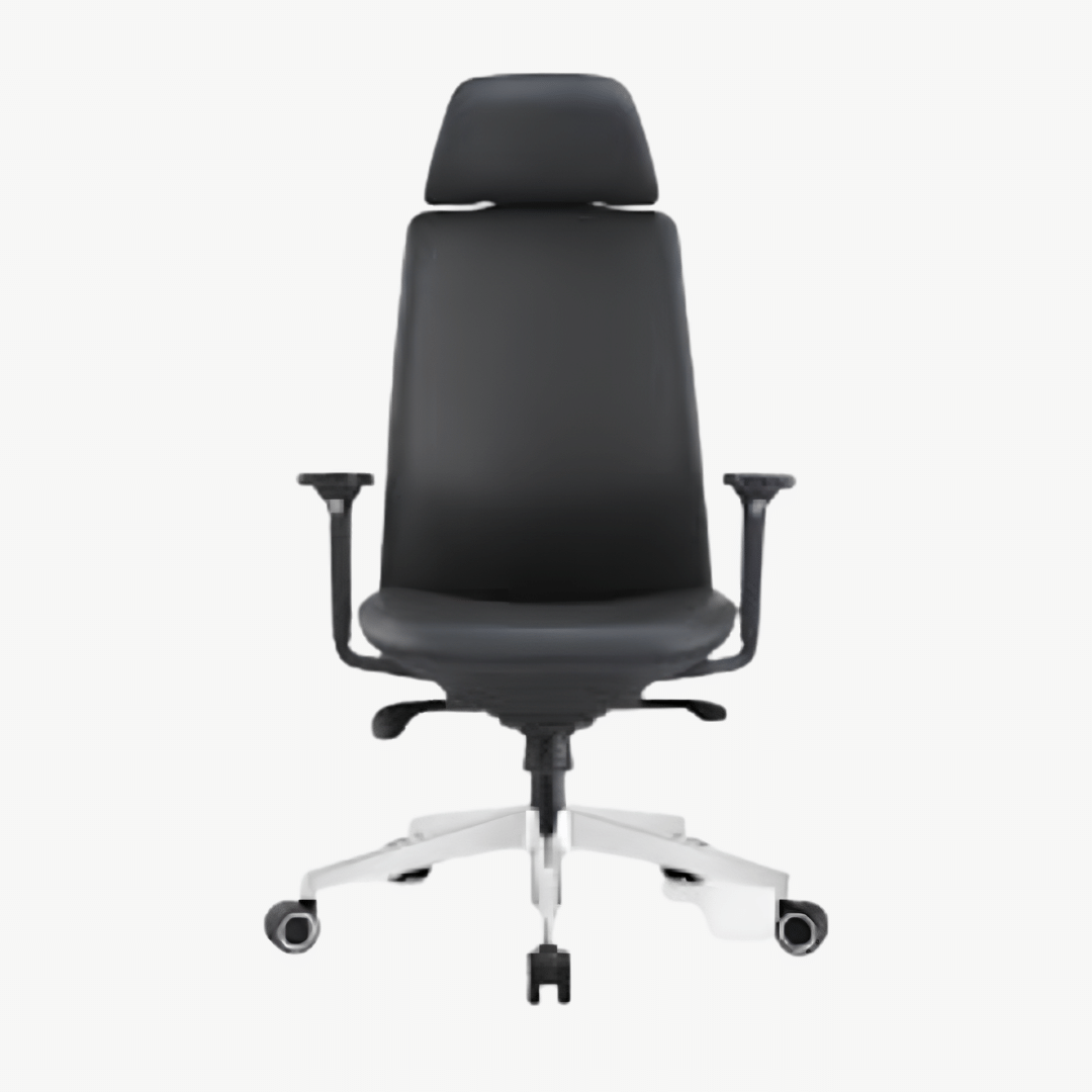 Fauteuil president