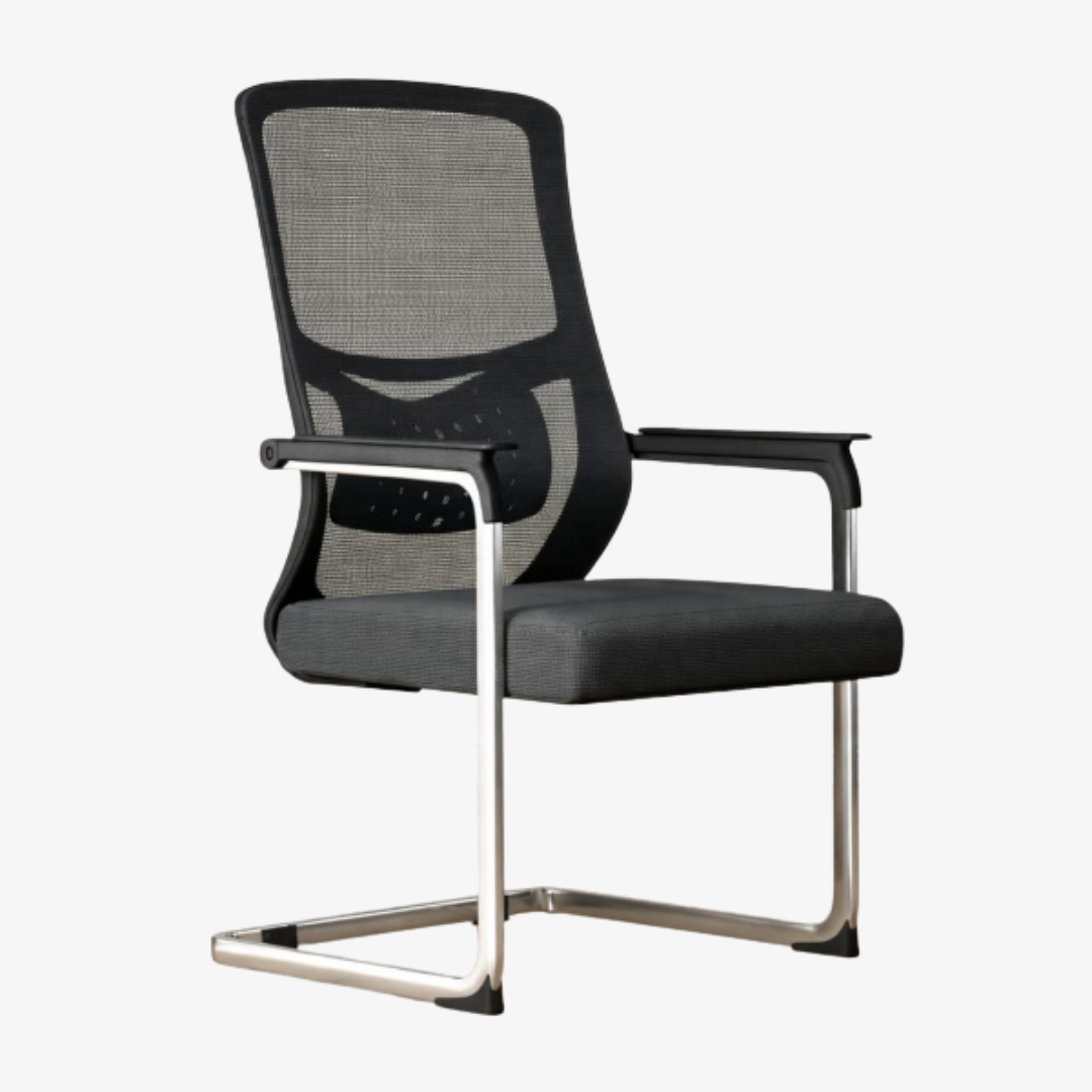 Fauteuil visiteur