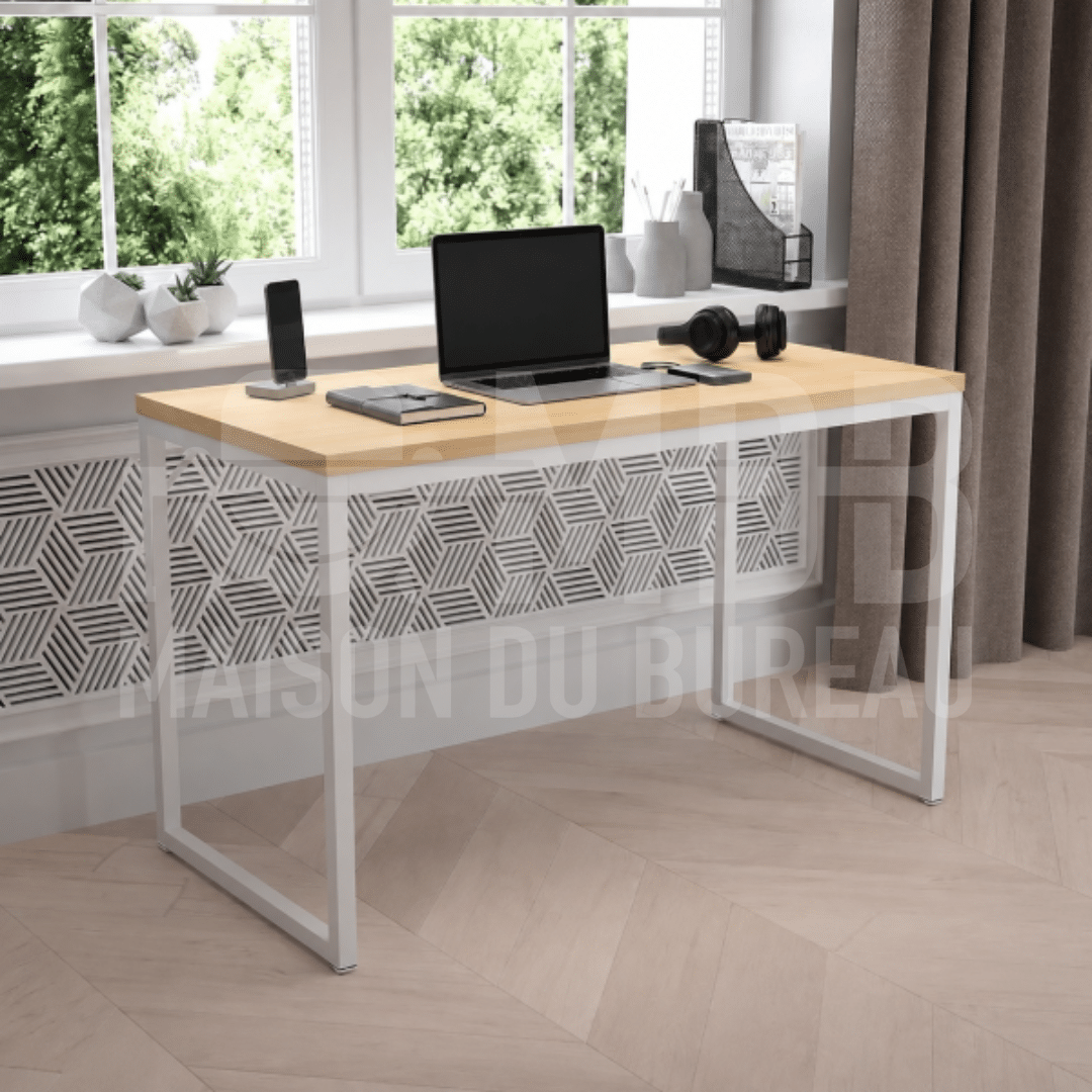 Table étudiant